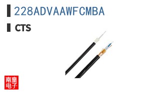 228ADVAAWFCMBA
