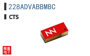 228ADVABBMBC