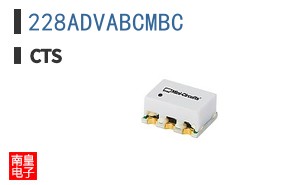228ADVABCMBC