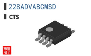 228ADVABCMSD