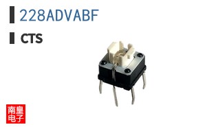 228ADVABF