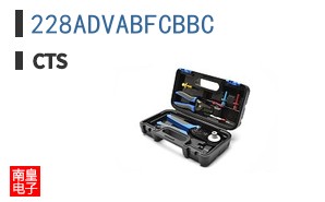 228ADVABFCBBC