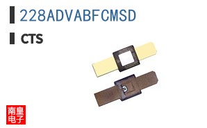 228ADVABFCMSD