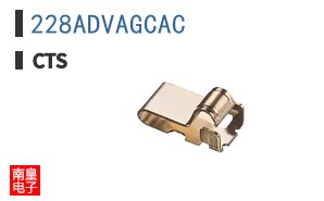 228ADVAGCAC