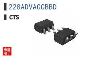 228ADVAGCBBD
