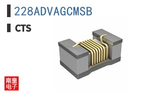 228ADVAGCMSB