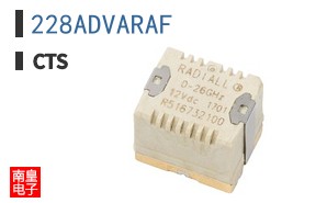 228ADVARAF