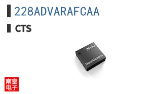 228ADVARAFCAA