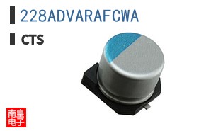 228ADVARAFCWA