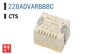 228ADVARBBBC
