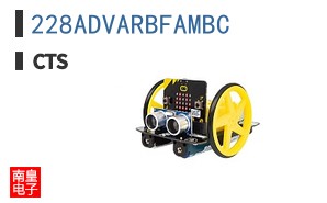 228ADVARBFAMBC