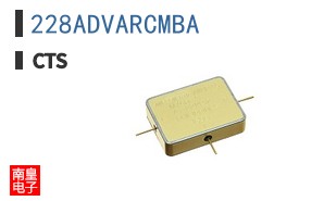 228ADVARCMBA