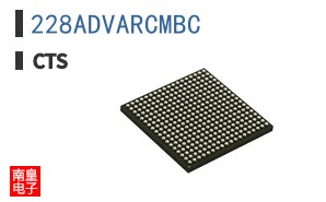 228ADVARCMBC