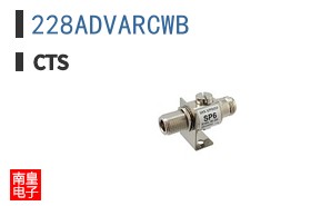 228ADVARCWB
