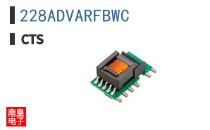 228ADVARFBWC