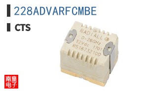 228ADVARFCMBE
