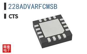 228ADVARFCMSB