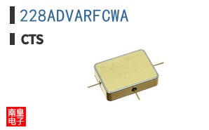 228ADVARFCWA