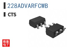 228ADVARFCWB