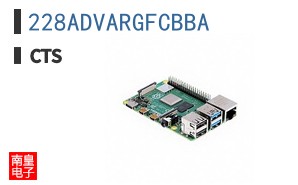 228ADVARGFCBBA