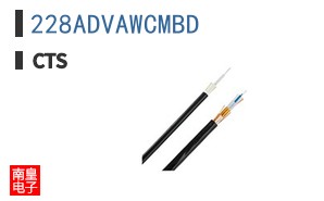 228ADVAWCMBD