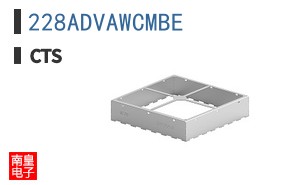 228ADVAWCMBE