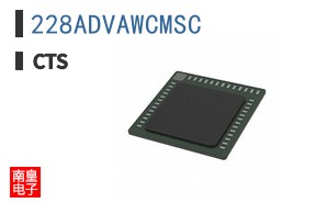 228ADVAWCMSC