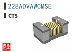 228ADVAWCMSE