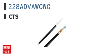 228ADVAWCWC