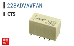 228ADVAWFAN