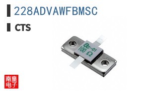 228ADVAWFBMSC