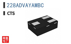 228ADVAYAMBC