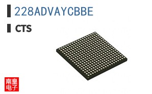 228ADVAYCBBE
