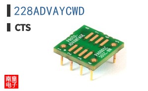 228ADVAYCWD
