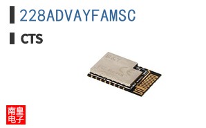 228ADVAYFAMSC
