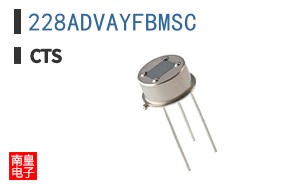 228ADVAYFBMSC