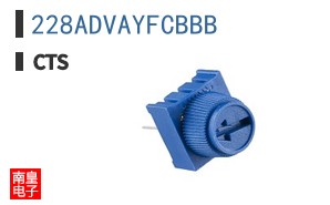 228ADVAYFCBBB
