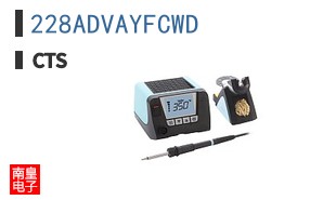 228ADVAYFCWD