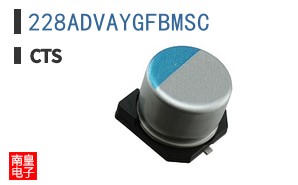 228ADVAYGFBMSC