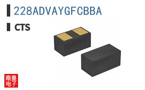 228ADVAYGFCBBA
