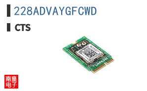 228ADVAYGFCWD