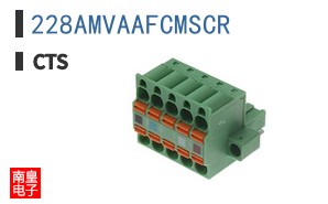 228AMVAAFCMSCR