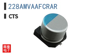 228AMVAAFCRAR