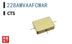 228AMVAAFCWAR