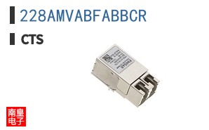 228AMVABFABBCR