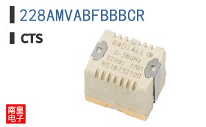 228AMVABFBBBCR