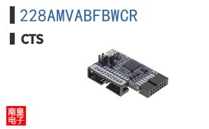 228AMVABFBWCR