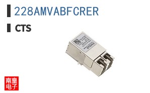 228AMVABFCRER