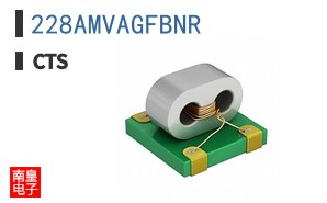 228AMVAGFBNR
