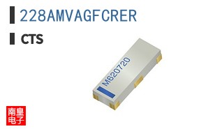 228AMVAGFCRER